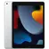 iPad Gen 9 10.2 inch (2021) Wi Fi 64GB Đen | Đẹp 99%, Chọn bộ nhớ: 64GB, Chọn kết nối: Wi-Fi, Màu: Đen, 2 image