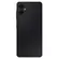 Samsung Galaxy A06 5G 128GB Đen (New Seal), Chọn dung lượng: 4/64GB, Màu: Đen, 2 image