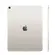 iPad Air 7 M3 13-inch (2025) Wi-Fi 128GB Vàng | Bản Quốc Tế (New Seal), Chọn phiên bản: Bản Quốc Tế, Chọn bộ nhớ: 128GB, Chọn kết nối: Wi-Fi, Màu: Vàng, 2 image