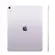 iPad Air 7 M3 13-inch (2025) Wi-Fi + 5G 256GB Tím | Bản VN (New Seal), Chọn phiên bản: Bản VN, Chọn bộ nhớ: 256GB, Chọn kết nối: Wi-Fi + 5G, Màu: Tím, 2 image