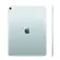 iPad Air 7 M3 13-inch (2025) Wi-Fi + 5G 512GB Xanh | Bản Quốc Tế (New Seal), Chọn phiên bản: Bản Quốc Tế, Chọn bộ nhớ: 512GB, Chọn kết nối: Wi-Fi + 5G, Màu: Xanh, 2 image
