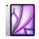 iPad Air 7 M3 13-inch (2025) Wi-Fi + 5G 256GB Tím | Bản VN (New Seal), Chọn phiên bản: Bản VN, Chọn bộ nhớ: 256GB, Chọn kết nối: Wi-Fi + 5G, Màu: Tím