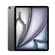 iPad Air 7 M3 13-inch (2025) Wi-Fi + 5G 512GB Xám | Bản Quốc Tế (New Seal), Chọn phiên bản: Bản Quốc Tế, Chọn bộ nhớ: 512GB, Chọn kết nối: Wi-Fi + 5G, Màu: Xám