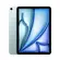 iPad Air 7 M3 11 inch (2025) Wi Fi + 5G 1TB Tím | Đẹp 99%, Chọn bộ nhớ: 1TB, Chọn kết nối: Wi-Fi + 5G, Màu: Tím, 7 image
