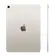 iPad Air 7 M3 11 inch (2025) Wi Fi + 5G 1TB Tím | Đẹp 99%, Chọn bộ nhớ: 1TB, Chọn kết nối: Wi-Fi + 5G, Màu: Tím, 4 image