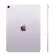 iPad Air 7 M3 11 inch (2025) Wi Fi + 5G 1TB Tím | Đẹp 99%, Chọn bộ nhớ: 1TB, Chọn kết nối: Wi-Fi + 5G, Màu: Tím, 6 image