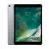 iPad Pro 10.5 inch (2017) Wi Fi 64GB Vàng | Đẹp 99%, Chọn bộ nhớ: 64GB, Chọn kết nối: Wi-Fi, Màu: Vàng, 2 image