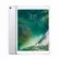 iPad Pro 10.5 inch (2017) Wi Fi 64GB Vàng | Đẹp 99%, Chọn bộ nhớ: 64GB, Chọn kết nối: Wi-Fi, Màu: Vàng, 4 image