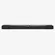 Loa Soundbar Devialet DIONE (New Seal)