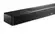 Loa Bose Smart Soundbar (New Seal)