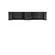 Loa Bose Smart Soundbar 900 Black (New Seal), Màu: Black, 4 image