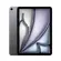 iPad Air 7 M3 11 inch (2025) Wi Fi + 5G 1TB Tím | Đẹp 99%, Chọn bộ nhớ: 1TB, Chọn kết nối: Wi-Fi + 5G, Màu: Tím