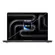 MacBook Pro (M4 Pro-2024) 14 inch 14CPU/20GPU 24GB/512GB Xám (New Seal), Chọn CPU/GPU: 14CPU/20GPU, Chọn bộ RAM/SSD: 24GB/512GB, Màu: Xám