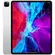 iPad Pro 11 inch (2018) Wi Fi 64GB Bạc | Đẹp 99%, Chọn bộ nhớ: 64GB, Chọn kết nối: Wi-Fi, Màu: Bạc, 3 image