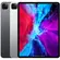 iPad Pro 2018 12.9 inch Wi Fi 64GB Bạc | Đẹp 99%, Chọn bộ nhớ: 64GB, Chọn kết nối: Wi-Fi, Màu: Bạc