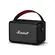 Loa Marshall Kilburn 2 Black (New Seal), Màu: Black