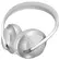 Tai nghe Bose Headphone 700 White (New Seal), Màu: White, 4 image