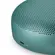 Loa Bang & Olufsen Beosound A1 3rd Green (New Seal), Màu: Green, 3 image