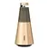 Loa Bang & Olufsen BeoSound 2 Gold Tone (New Seal), Màu: Gold Tone