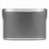 Loa Bang & Olufsen Beosound A5 Spaced Aluminum (New Seal), Màu: Spaced Aluminum, 2 image