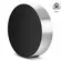 Loa Bang & Olufsen Beosound EDGE Silver (New Seal), Màu: Silver