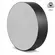 Loa Bang & Olufsen Beosound EDGE Silver (New Seal), Màu: Silver, 2 image