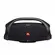 Loa JBL Boombox 2 Black (New Seal), Màu: Black