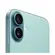 iPhone 16 128GB Xanh Mòng Két | Đẹp 99%, Chọn bộ nhớ: 128GB, Màu: Xanh Mòng Két, Chất lượng máy: Đẹp 99%, 3 image