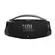 Loa JBL Boombox 3 Black (New Seal), Màu: Black