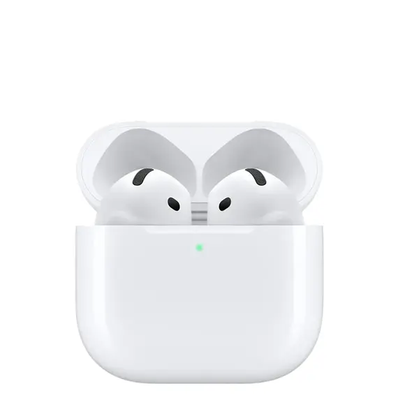 Tai nghe Airpods 4 Bản khử tiếng ồn, 2 image
