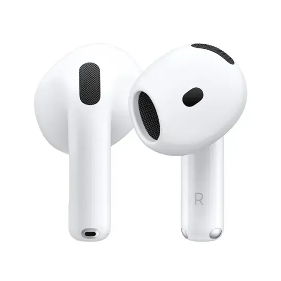 Tai nghe Airpods 4 Bản khử tiếng ồn, 3 image