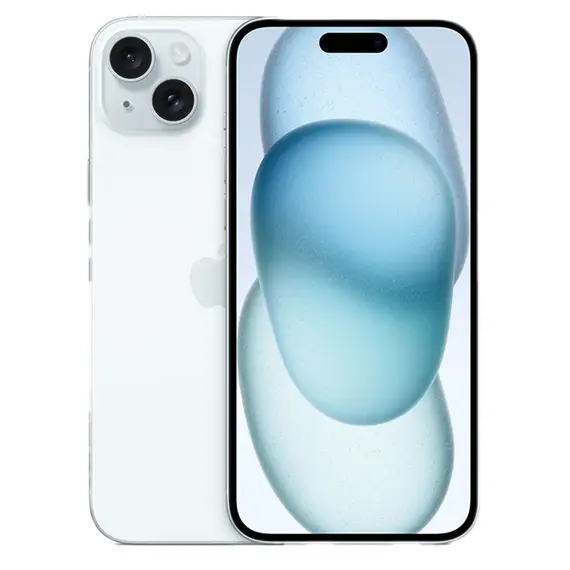 iPhone 15 256GB Xanh Dương | Đẹp 99%, Chọn bộ nhớ: 256GB, Màu: Xanh Dương