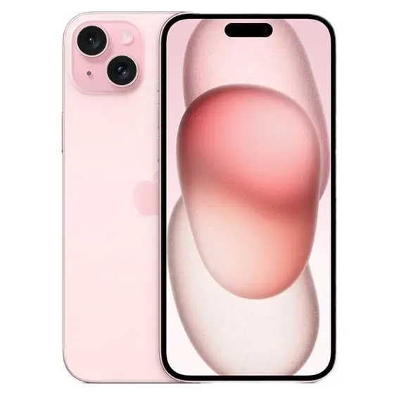 iPhone 15 128GB Hồng | Đẹp 99%, Chọn bộ nhớ: 128GB, Màu: Hồng