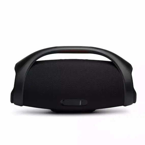 Loa JBL Boombox 2 Black (New Seal), Màu: Black, 3 image