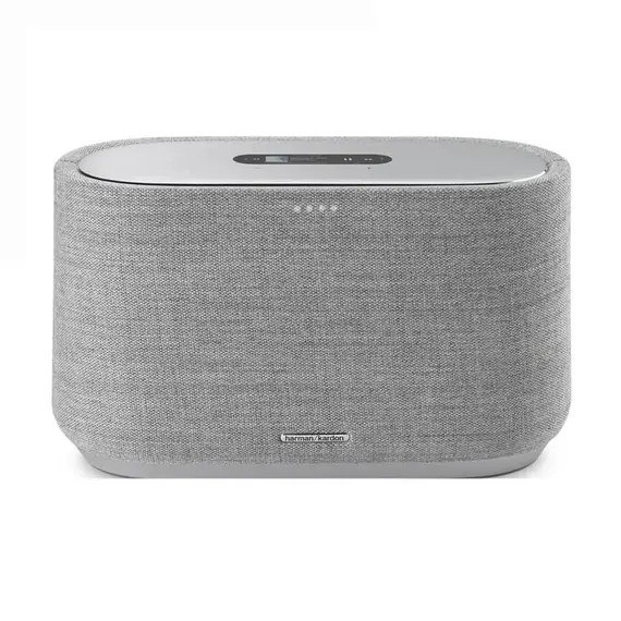 Loa Harman Kardon Citation 500 Xám (New Seal), Màu: Xám