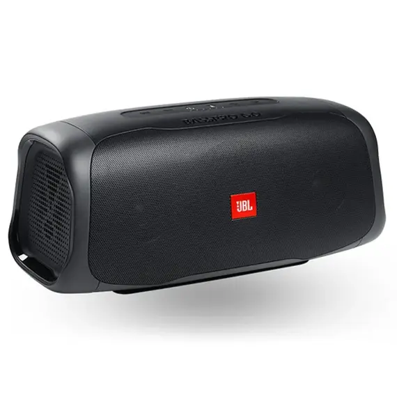 Loa JBL BassPro Go (New Seal), 2 image