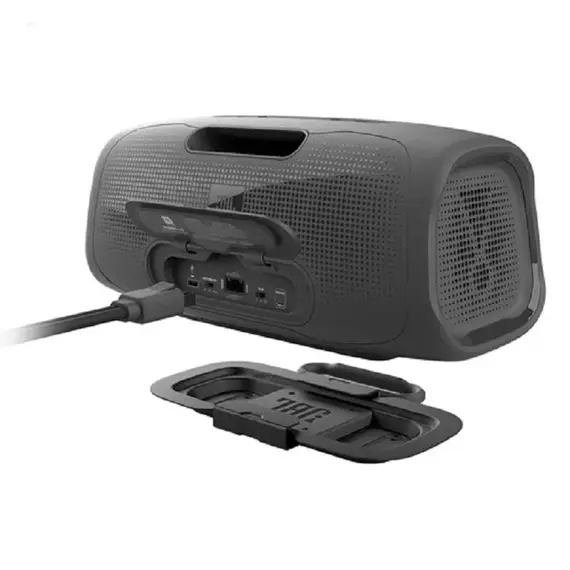 Loa JBL BassPro Go (New Seal), 3 image