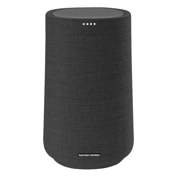 Loa Harman Kardon Citation 100 Đen (New Seal), Màu: Đen