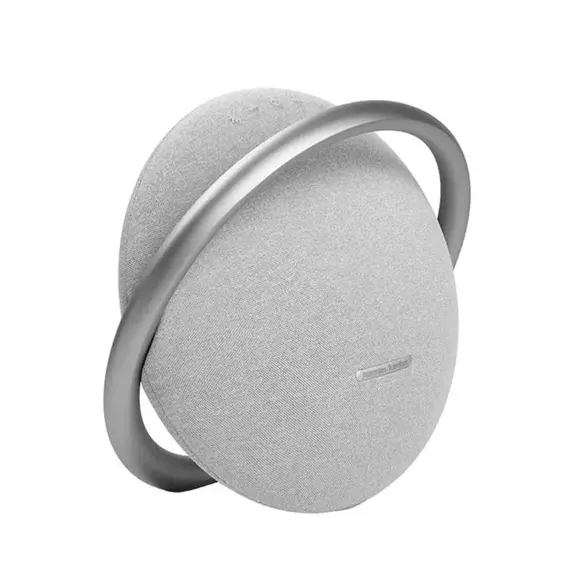 Loa Harman Kardon Onyx Studio 7 Xám (New Seal), Màu: Xám