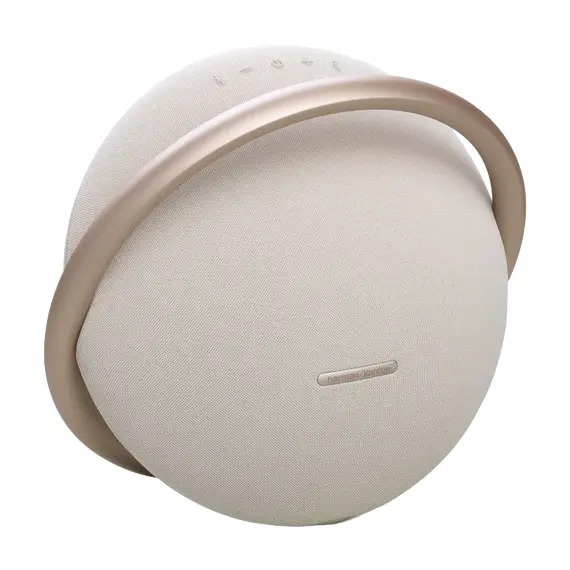 Loa Harman Kardon Onyx Studio 8 Vàng (New Seal), Màu: Vàng
