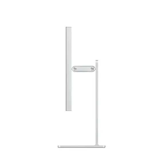 Màn hình Apple Pro Display XDR (Kính tiêu chuẩn) (New Seal), Chọn kính màn hình: Kính tiêu chuẩn, Chân đứng | Giá đỡ: Chân đứng Pro Stand