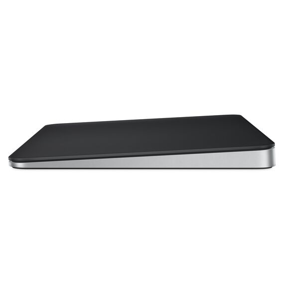 Bàn di chuột Apple (USB‑C) Magic Trackpad 2024 Đen, Màu: Đen, 2 image