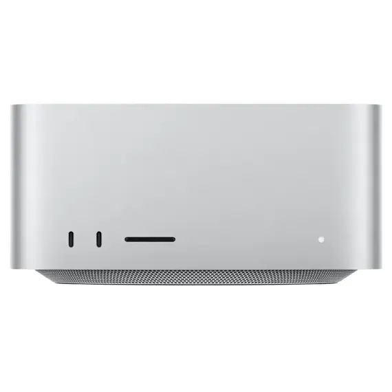 Mac Studio M4 Max (2025) 14CPU/32GPU 36GB/1TB (New Seal), Chọn CPU/GPU: 14CPU/32GPU, Chọn bộ RAM/SSD: 36GB/1TB, 2 image