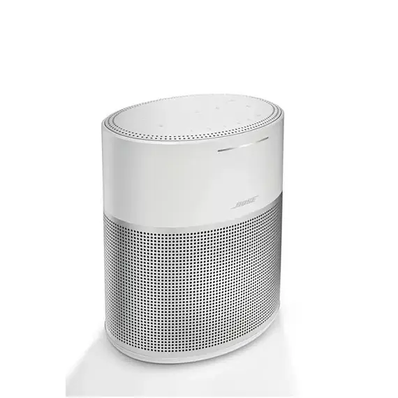 Loa Bose Home Speaker 300 Trắng (New Seal), Màu: Trắng, 2 image