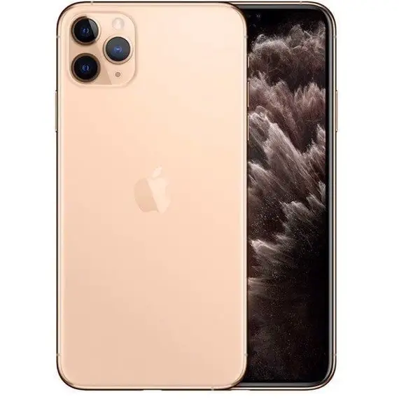iPhone 11 Pro 256GB Vàng | Đẹp 99%, Chọn bộ nhớ: 256GB, Màu: Vàng