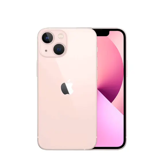 iPhone 13 128GB Hồng | Đẹp 99%, Chọn bộ nhớ: 128GB, Màu: Hồng