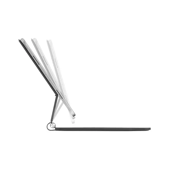 Magic Keyboard Wiwu cho iPad Gen 10 | 10.9-inch | 2022, 3 image