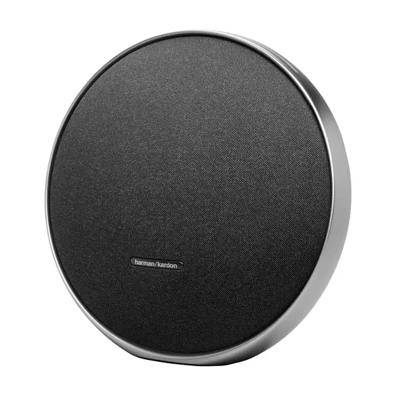 Loa Harman Kardon Onyx Studio 9 Xám (New Seal), Màu: Xám