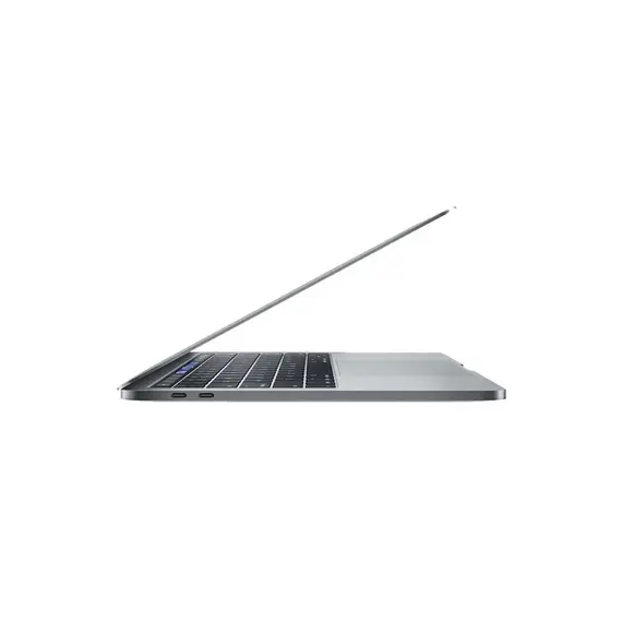 MacBook Pro (Intel 2020) 13 inch 16GB/512GB Xám | Đẹp 99%, Chọn bộ RAM/SSD: 16GB/512GB, Màu: Xám