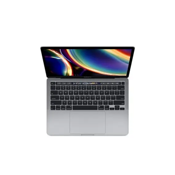 MacBook Pro (Intel 2020) 13 inch 8GB/256GB Xám | Đẹp 99%, Chọn bộ RAM/SSD: 8GB/256GB, Màu: Xám